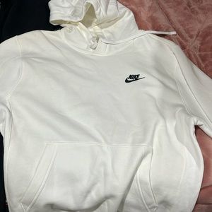 nike sweater
